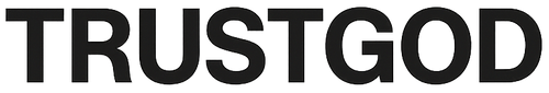 TRUSTGOD