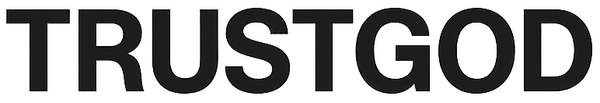 TRUSTGOD